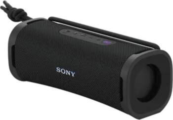 Sony  |  Skaļrunis  |  SRS-ULT10 ULT