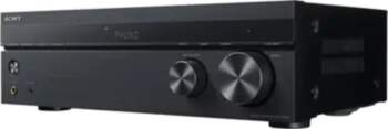 Sony | STR-DH190 | Bluetooth