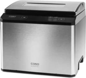 SousVide Center  |  Caso  |  SV900