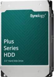 Synology | Cietais disks | HAT3310-16T
