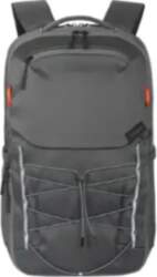 Targus TBB65802GL Work+ Play Trio |