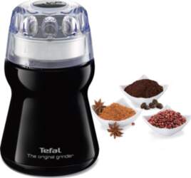 TEFAL