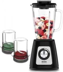 TEFAL  |  Blender  |  BL438831 BlendForce