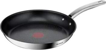 TEFAL  |  Cepšanas panna  |  B8170644