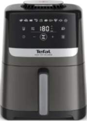 TEFAL  |  Easy Fry Silence karstā