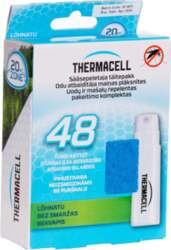 ThermaCell