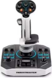 Thrustmaster Sol-R 1 Flightstick WW