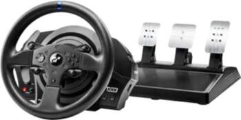 Thrustmaster  |  Stūre  |  T300 RS