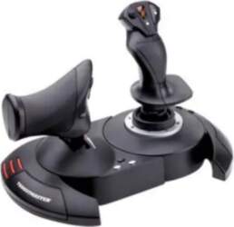 Thrustmaster T Flight Hotas X |