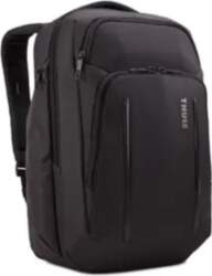 Thule | C2BP-116 | Crossover 2