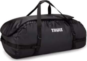 Thule | Chasm | Ceļojuma soma