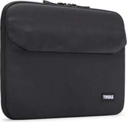 Thule Lithos maciņš MacBook Air 15&quot