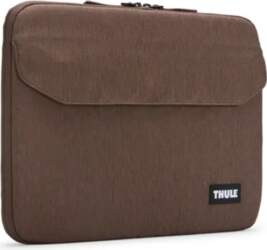 Thule Lithos maciņš MacBook Pro 14"