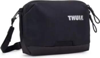 Thule  |  PARACB-3102 Paramount  |  Krustsoma