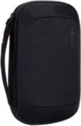 Thule | Subterra 2 PowerShuttle Medium