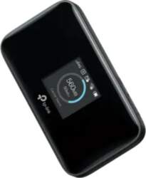 TP-LINK 600 Mbps LTE-Advanced mobilais Wi-Fi