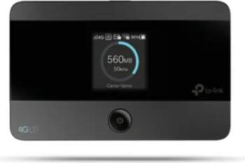 TP-Link | M7350 | 4G LTE