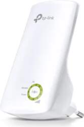 TP-LINK  |  Paplašinātājs  |  TL-WA854RE  |