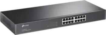 TP-LINK | Slēdzis | TL-SG1016 |