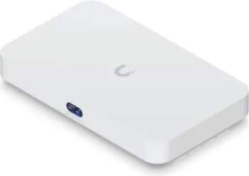 Ubiquiti UniFi Cloud Gateway Fiber |