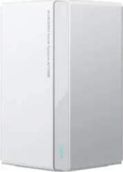 Xiaomi Mesh System AC1200 | 2-Pack