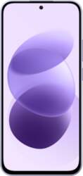 Xiaomi Redmi Note 17 5G |