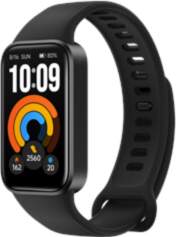 Xiaomi Smart Band 11 Active  |