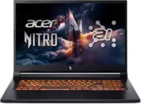 Acer  |  Nitro V 17 AI