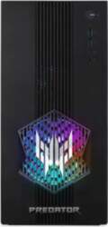 Acer | Predator | Orion 3000