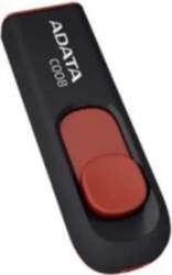 ADATA | C008 | 64 GB