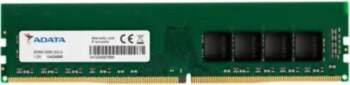 ADATA  |  Premier  |  8 GB