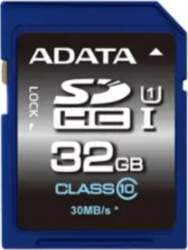 ADATA | Premier | 32 GB