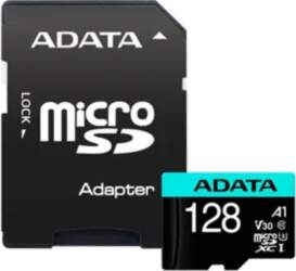 ADATA | Premier Pro | UHS-I