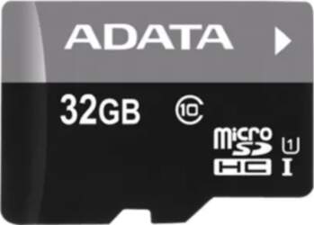 ADATA | Premier UHS-I | 32