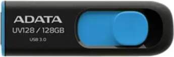 ADATA | UV128 | 128 GB