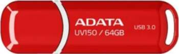 ADATA | UV150 | 64 GB