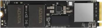 ADATA  |  XPG Gammix S70 BLADE