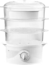 Adler  |  Balts  |  800 W