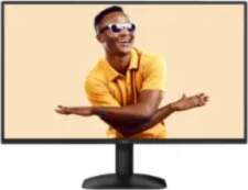 AOC  |  24B31H  |  24 &quot