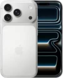 Apple iPhone 17 Pro | Sudrabs