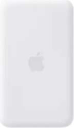 Apple iPhone Air MagSafe akumulators  |