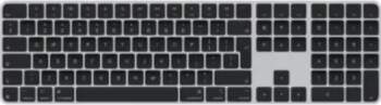 Apple Magic Keyboard ar Touch ID