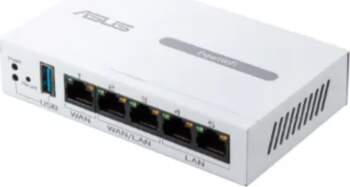 ASUS | ExpertWiFi EBG15 | Vadu