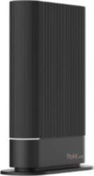 ASUS | ProArt PRT-BE5000 | Maršrutētājs