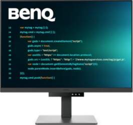 Benq  |  RD280U  |  28 &quot