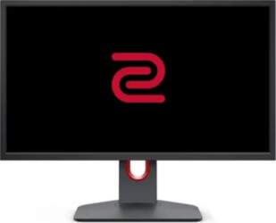 Benq | Spēļu monitors | XL2540K