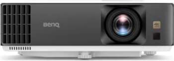 Benq  |  TK700  |  4K UHD