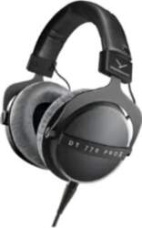 Beyerdynamic DT 770 PRO X Studijas