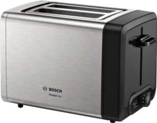 Bosch  |  DesignLine tosteris  |  TAT4P420