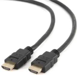 Cablexpert  |  CC-HDMI4-6  |  Augstas ātruma